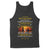 My Awesome Husband Meeting You Was Fate Becoming Your Friend Was A Choice -Premium Tank