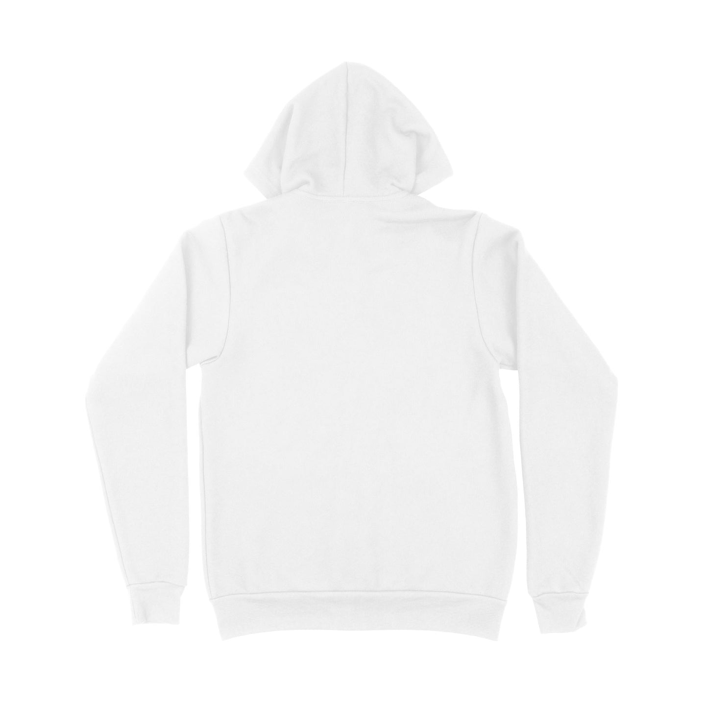 I Don’t Like Morning People Or Mornings Or People Cat - Premium Zip Hoodie