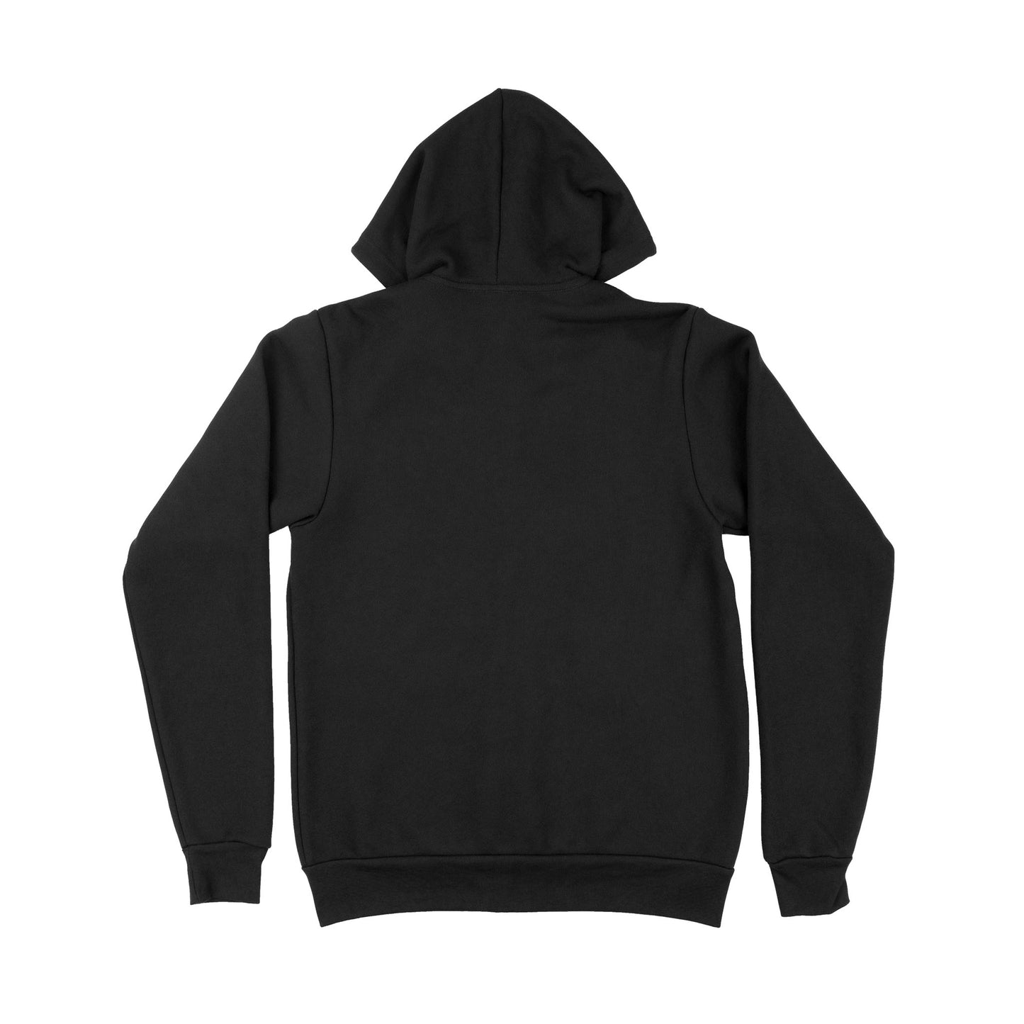 We Fight When Others Can’t Anymore Nurse - Premium Zip Hoodie