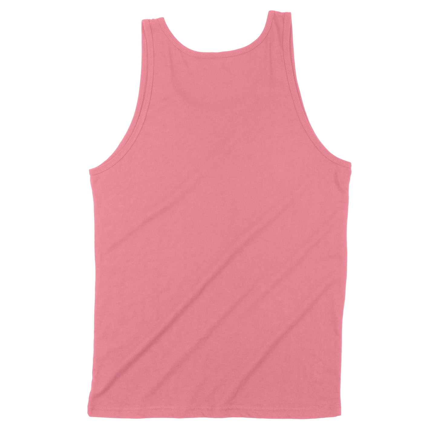 Premium Tank - I Don’t Like Morning People Or Mornings Or People Cat