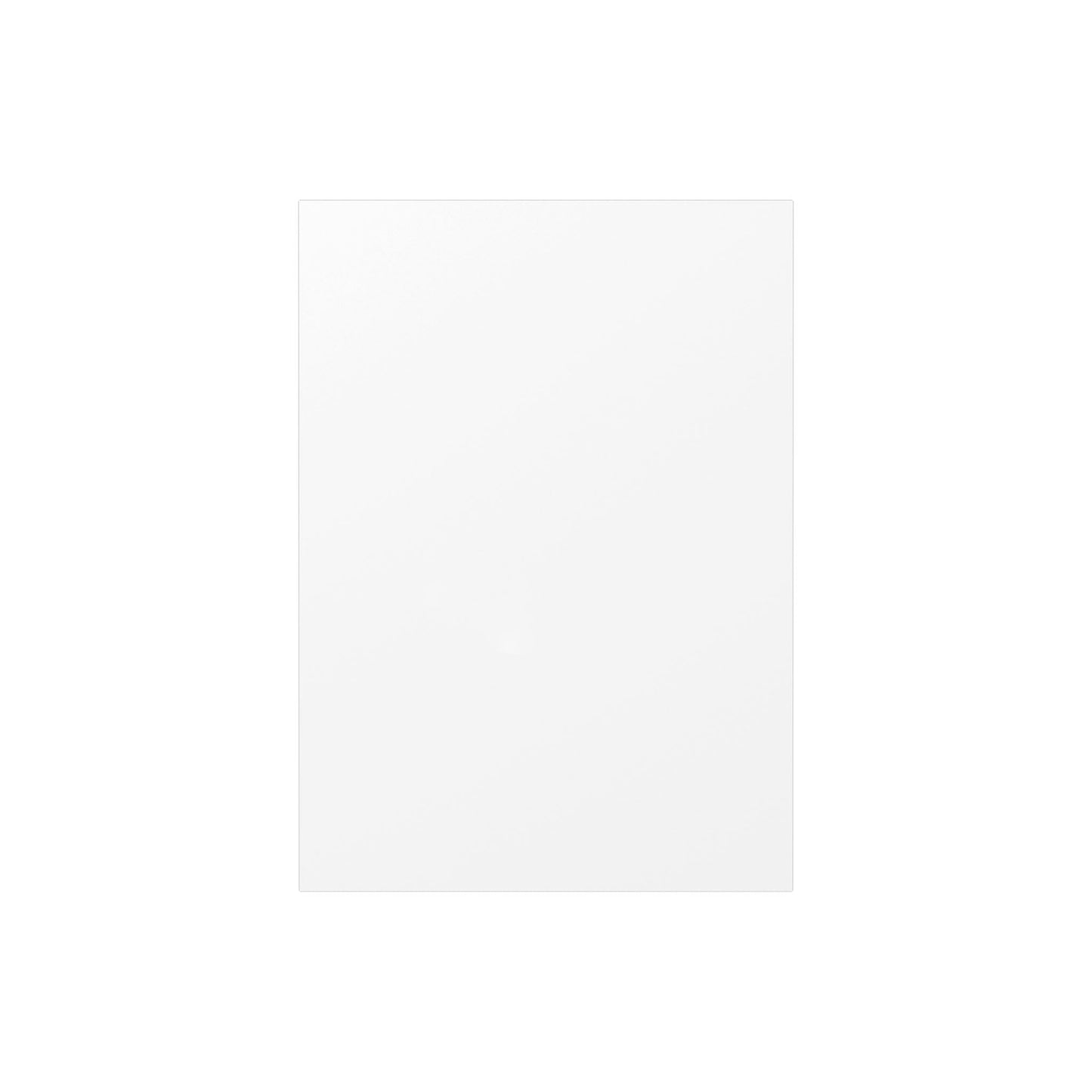 Personalized Woman Warrior of God Put On The Full Armor of God Ephesians 6-10 Postcard (Set of 10)