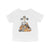 Full Of Cats Im Ok - Baby T-Shirt