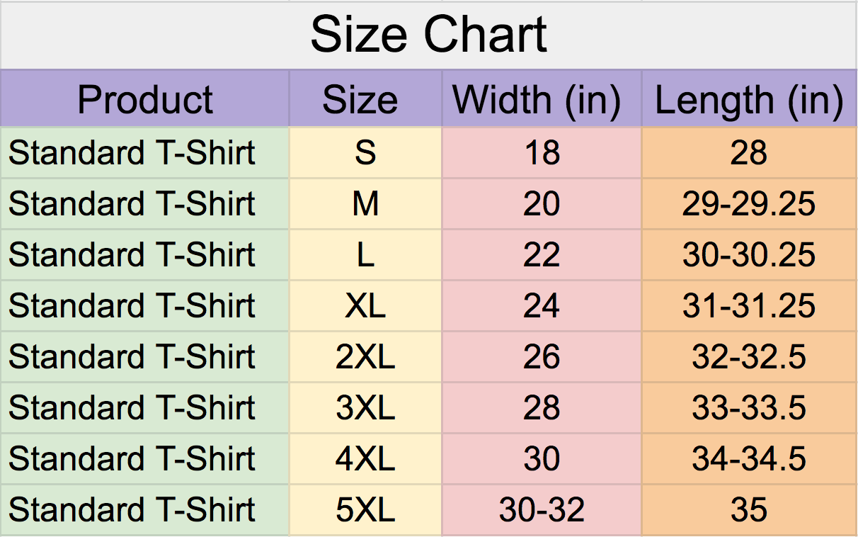 Personalized Custom Cat, Watching Every Treat You Fake Cats, Standard T-Shirt