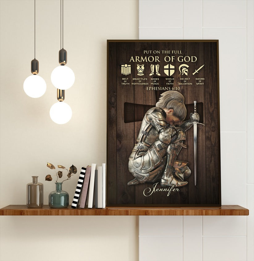 Personalized Gifts: The Perfect Way to Show You Care