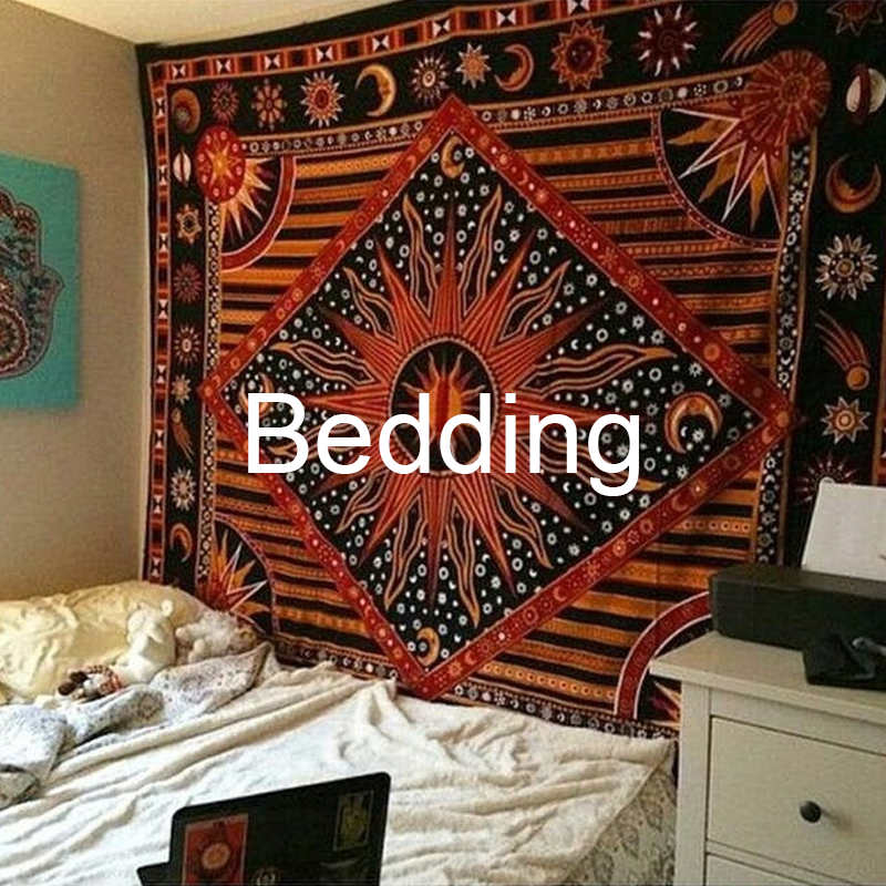 Bedding