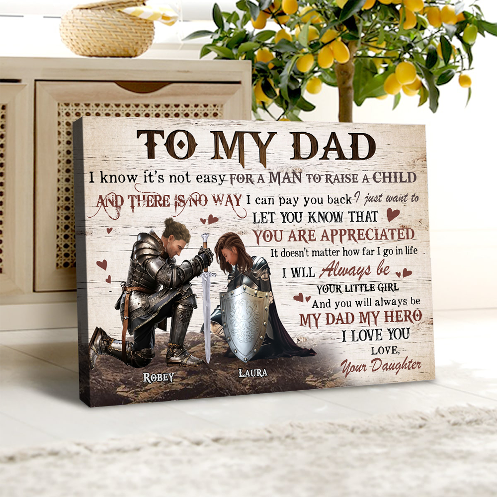 Personalized I Asked God For A Best Friend He Sent Me My Son Tumbler, Dad  And Son Tumbler, Father's Day Gift Ideas - Wolfantique