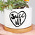 Succ It Plant Pot
