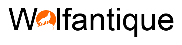 Navigating the Invisible Paths: Unearthing Native American Maps of the Cascade Range Navigating the Invisible Paths: Unearthing Native American Maps of the Cascade Range