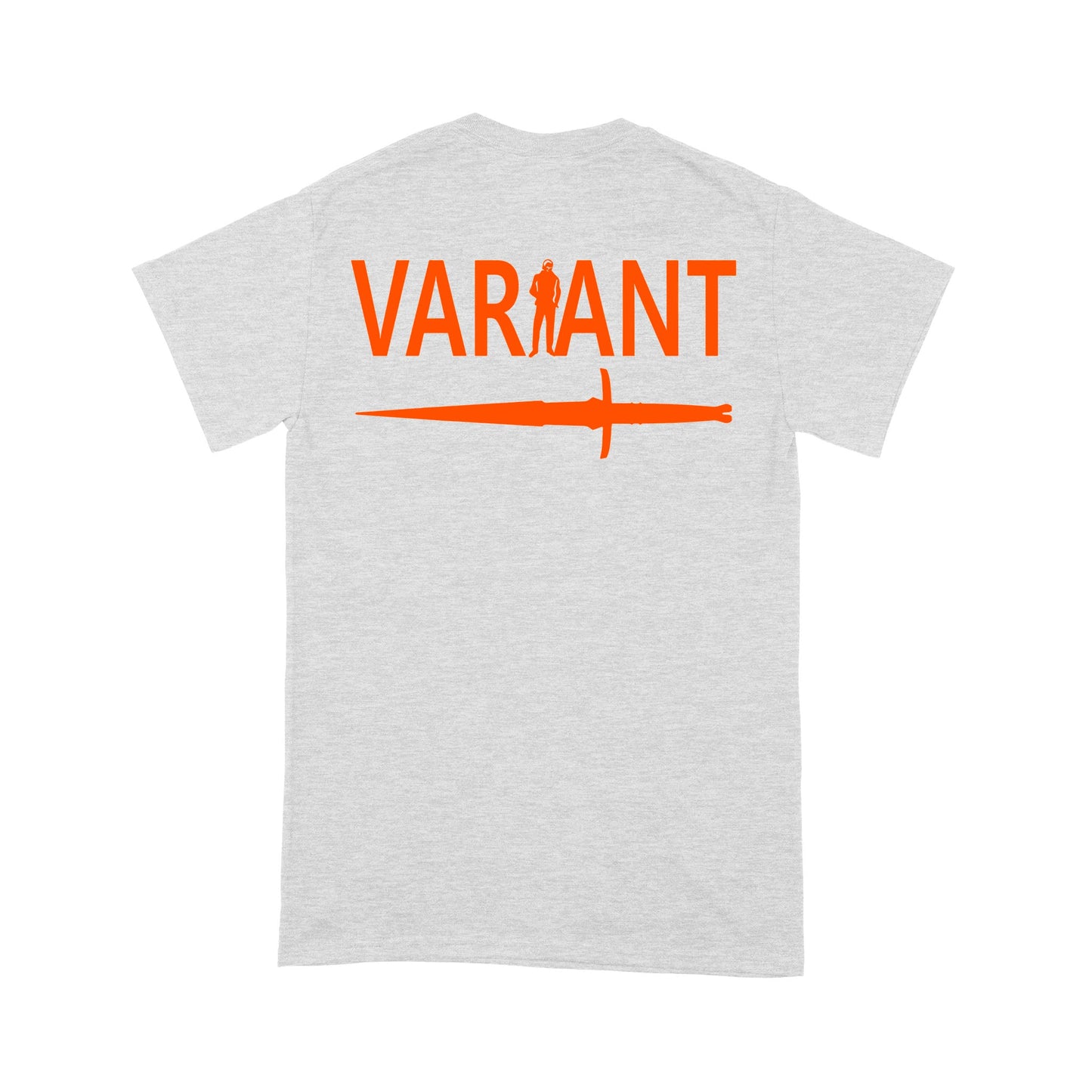 Variant Dagger Standard T-Shirt