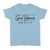 Godfidence Knowing I Can't But He Can Standard Women's T-shirt