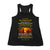 My Awesome Husband Meeting You Was Fate Becoming Your Friend Was A Choice - Premium Women's Tank