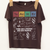 Chemistry Teacher Standard T-shirt