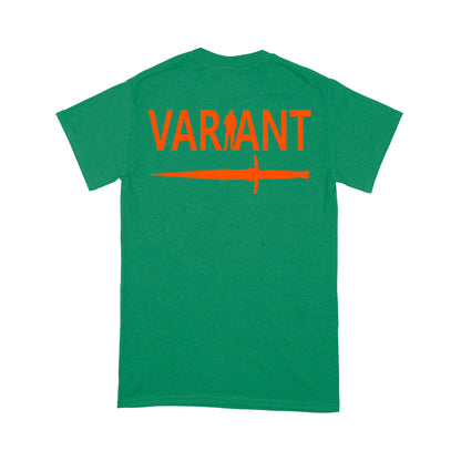 Variant Dagger Standard T-Shirt