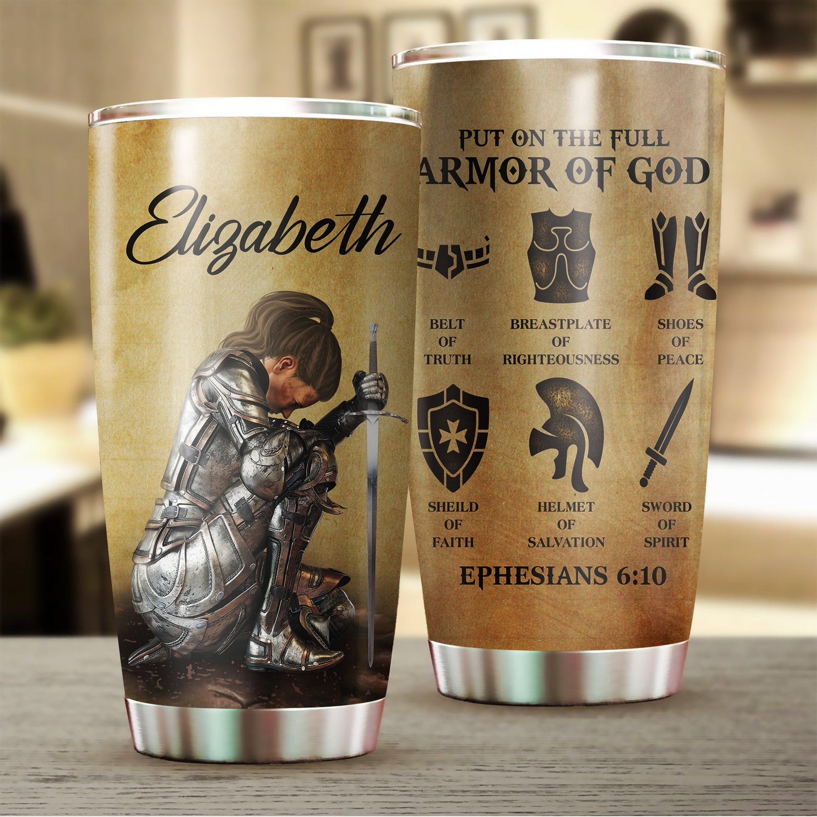 Personalized I Asked God For A Best Friend He Sent Me My Son Tumbler, Dad  And Son Tumbler, Father's Day Gift Ideas - Wolfantique