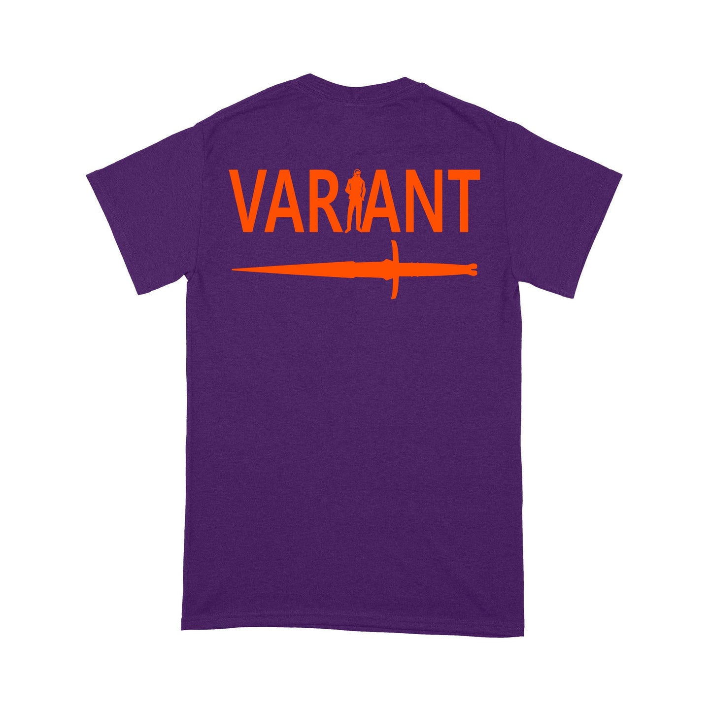 Variant Dagger Standard T-Shirt