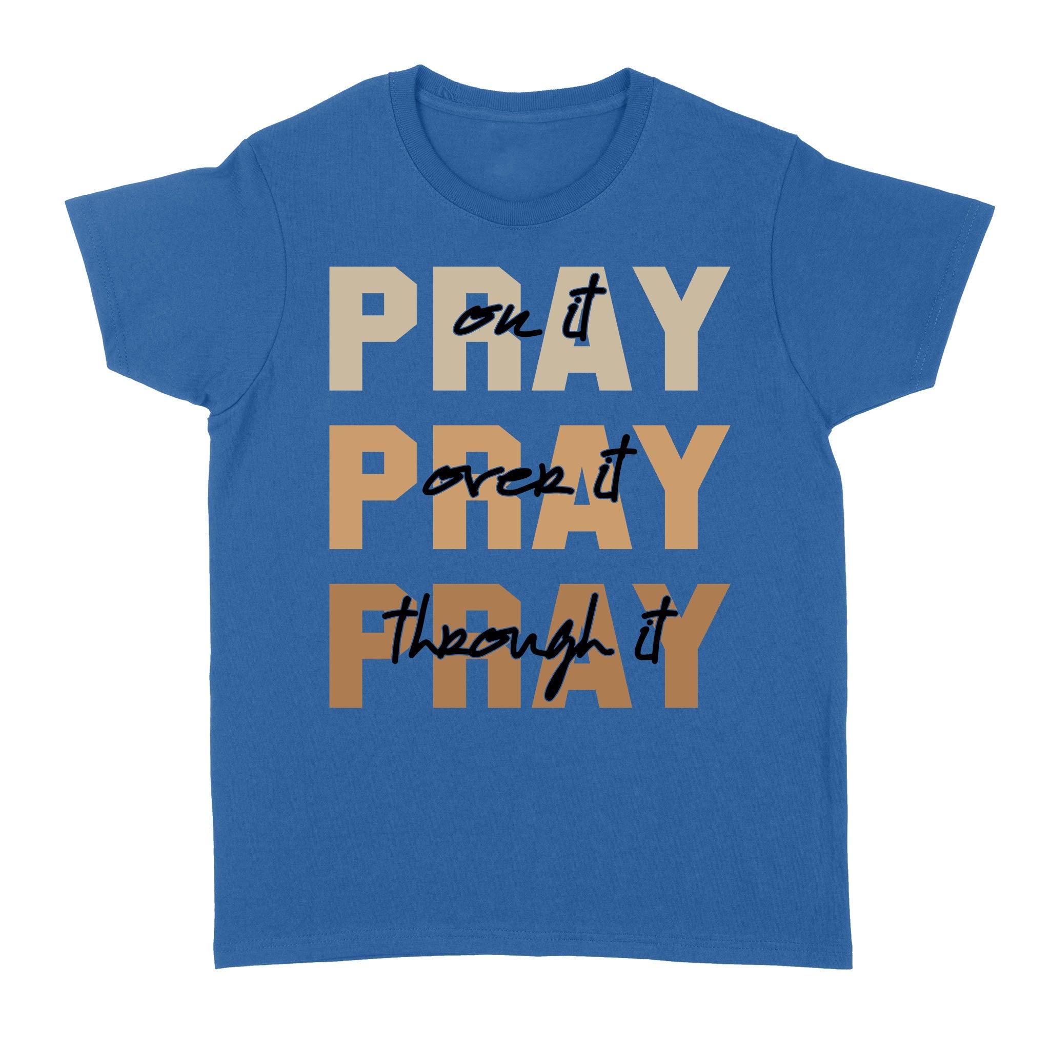 Christian Shirts, Faith T-shirt, Religious Shirt, Christian Tees, Jesu ...