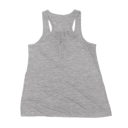 Premium Women's Tank - Cats Hurrcus Purrcus