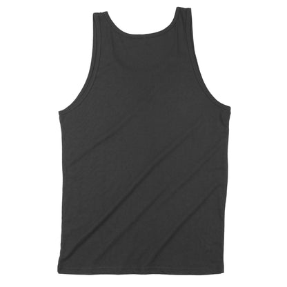 Premium Tank - Put On The Full Armor Of God Ephesians 6 10