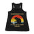 Premium Women's Tank - Schrodinger’s Cat Played With String Theory
