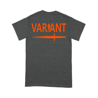 Variant Dagger Standard T-Shirt