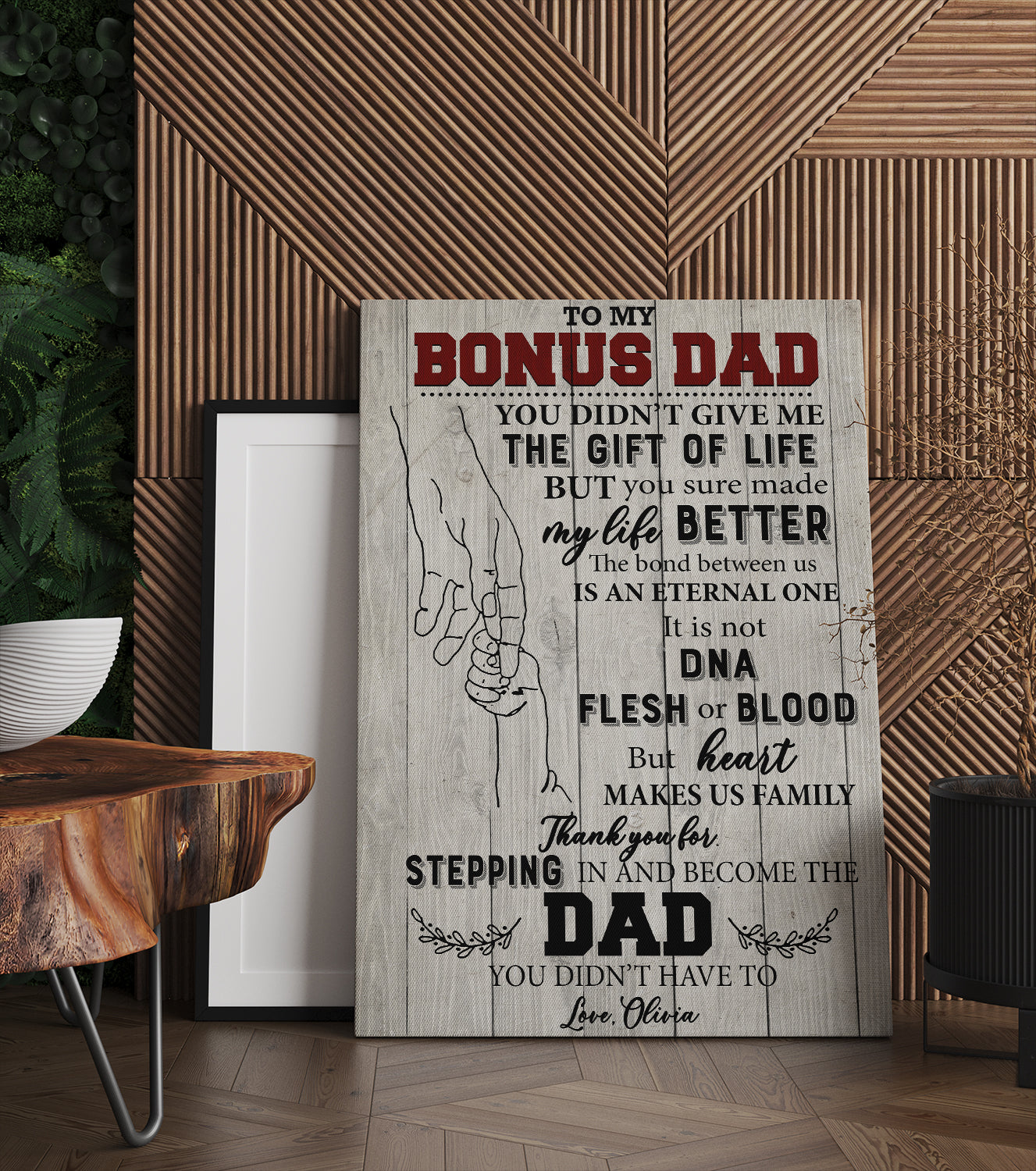 Father's Day Gifts You Didn't Know You Needed