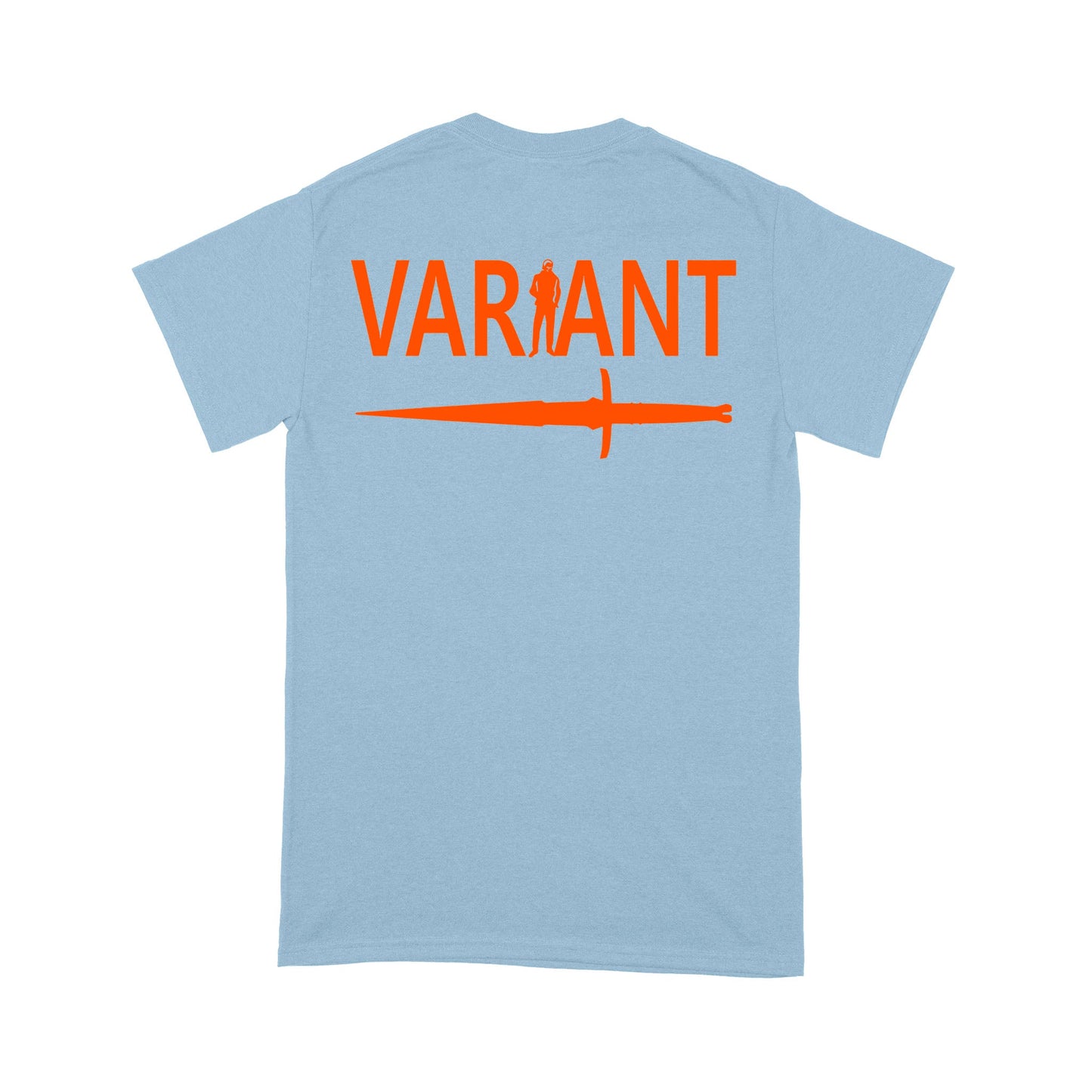 Variant Dagger Standard T-Shirt