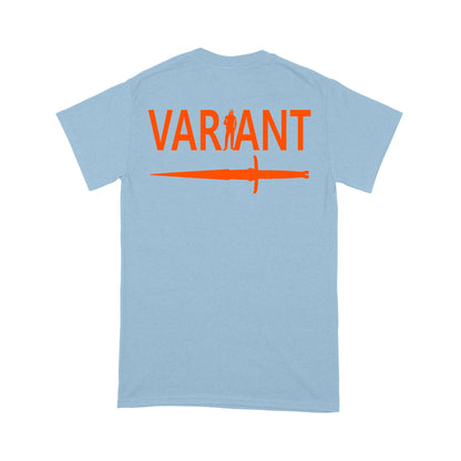 Variant Dagger Standard T-Shirt