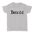 Behold God Jesus - Standard Women's T-shirt