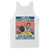 Keep My Wife’s Name Out Your Mouth,Will Smith, Oscar 2022 - Standard Tank