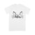 Premium T-shirt - Cat Show Me Your Kitties