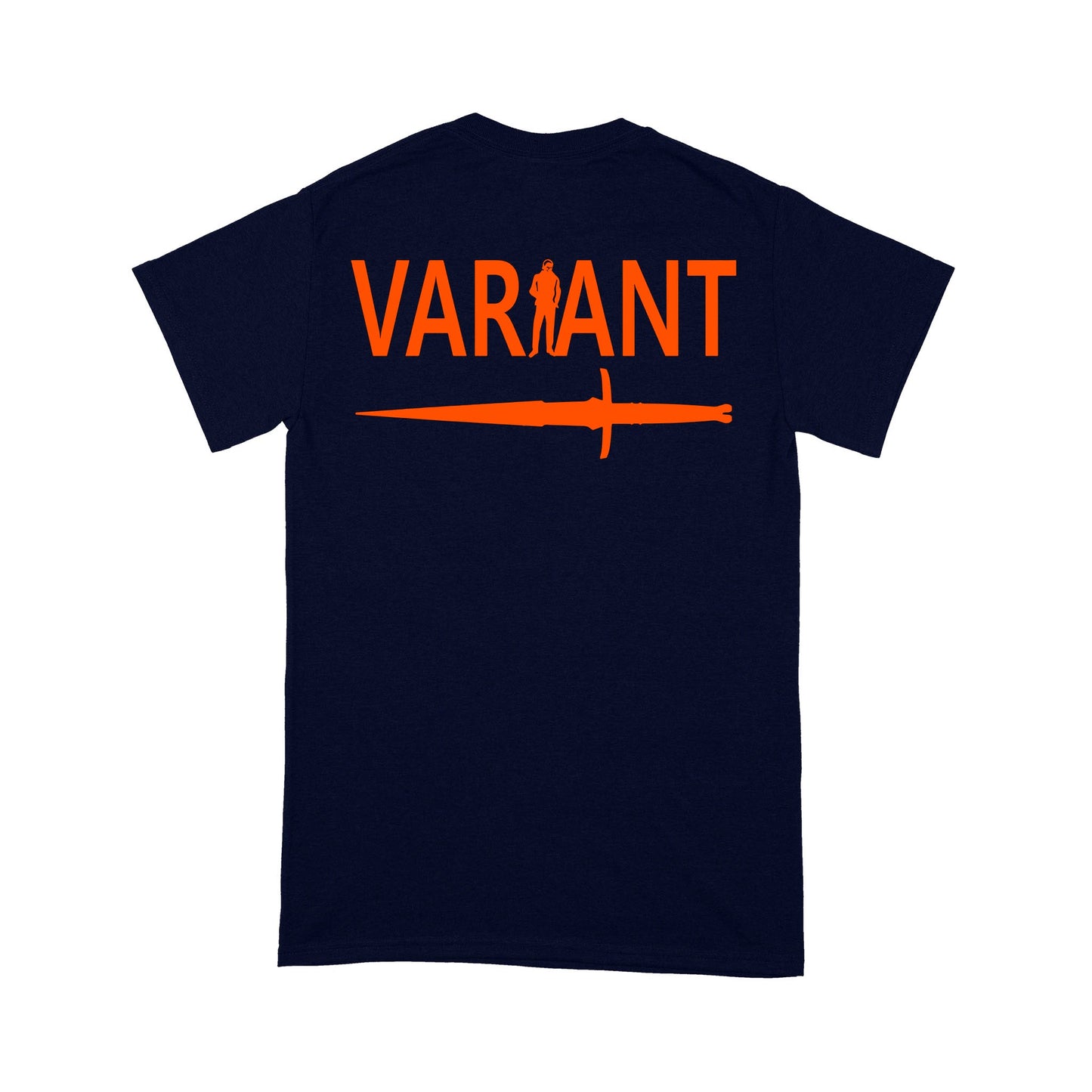 Variant Dagger Standard T-Shirt