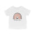 Your First Day In Heaven - Baby T-Shirt