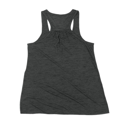 Premium Women's Tank - Lachile Du Kannst Sle Night Alle Toten