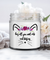 Cats and Kittens Candle