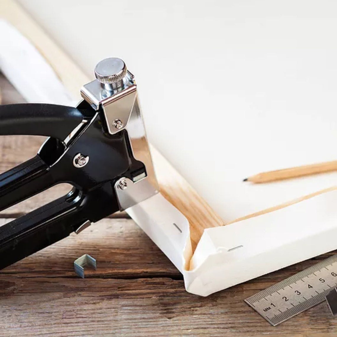 Personalized  No Matter Your Age You Will Always Need Your Mom, Gift For Mom Canvas Prints