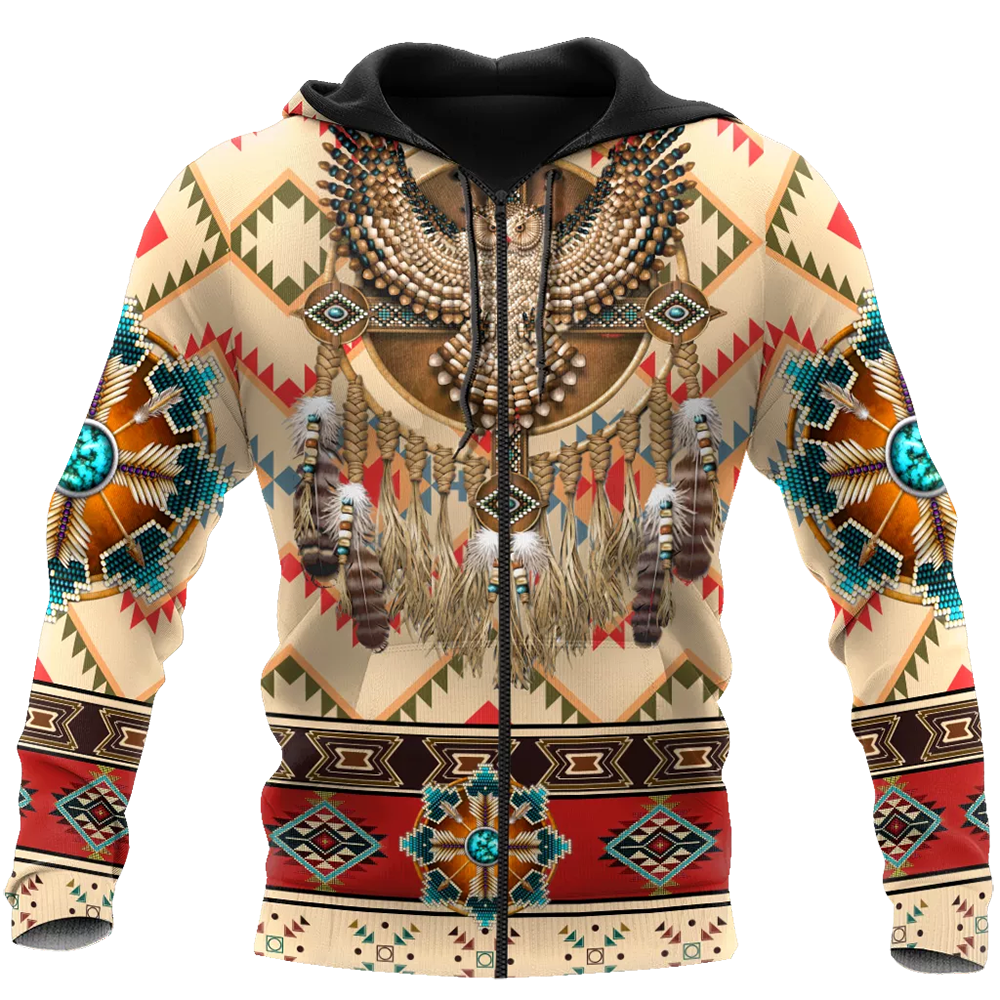 Native sweater hoodie hotsell