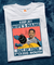Keep My Wife’s Name Out Your Mouth, Will Smith, Oscar 2022 - Standard T-Shirt