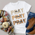 Christian Shirts, Faith T-shirt, Religious Shirt, Christian Tees, Jesus Shirt, Christian Shirts for Women and Men, Pray on It Standard T-Shirt